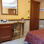Principessa Isabella 4*