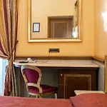 Principessa Isabella Hotel