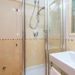 Principessa Isabella Hotel