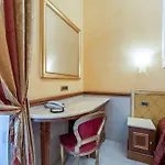 Hotel Principessa Isabella