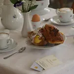 Hotel Principessa Isabella 4*