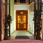 Hotel Principessa Isabella 4*
