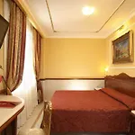 Principessa Isabella Hotel 4*