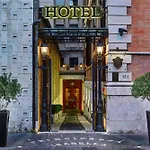 Hotel Principessa Isabella 4*