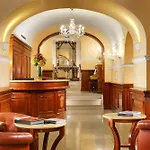Principessa Isabella Hotel