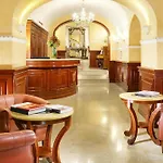 Principessa Isabella Hotel