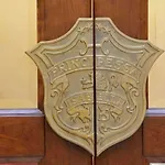 Hotel Principessa Isabella 4*