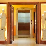 Hotel Principessa Isabella 4*