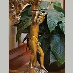 Hotel Principessa Isabella Rome