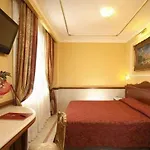 Principessa Isabella Hotel Rome