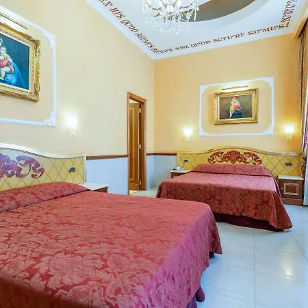 Principessa Isabella