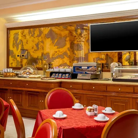 Principessa Isabella