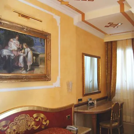 Principessa Isabella Roma