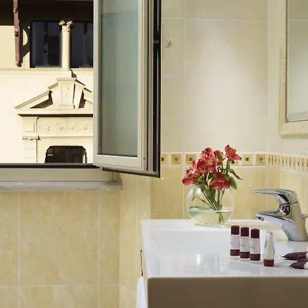 Principessa Isabella 4*