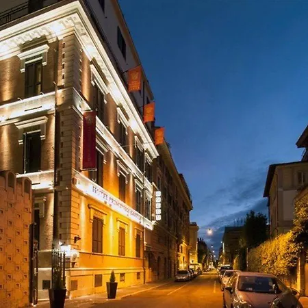 Principessa Isabella