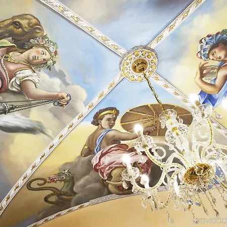 Principessa Isabella