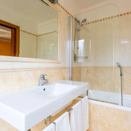Hotel Principessa Isabella 4*