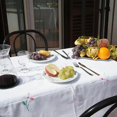 Principessa Isabella Hotel Rom
