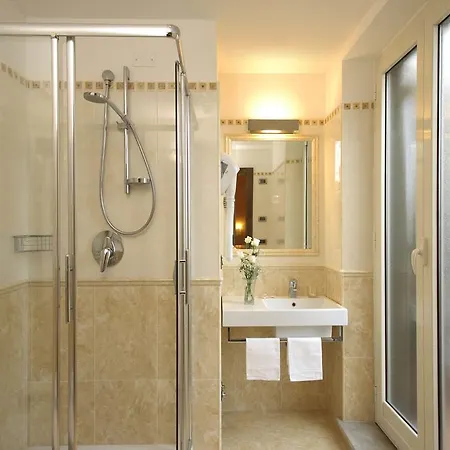 Principessa Isabella