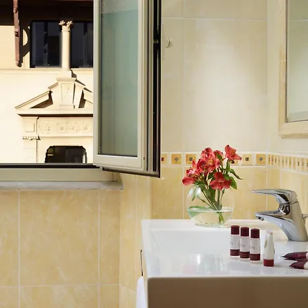 Principessa Isabella 4*