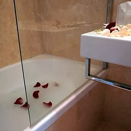 Principessa Isabella 4*