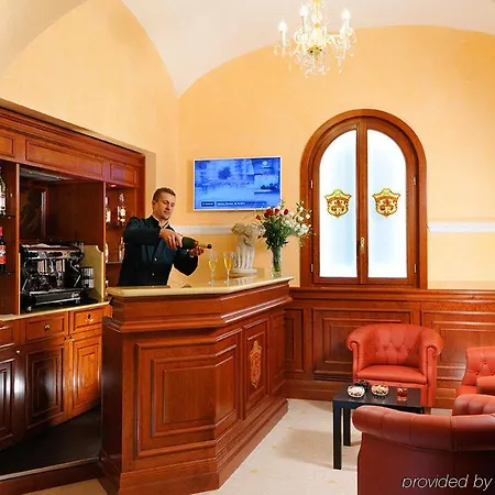 Principessa Isabella