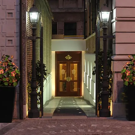 Principessa Isabella Rzym