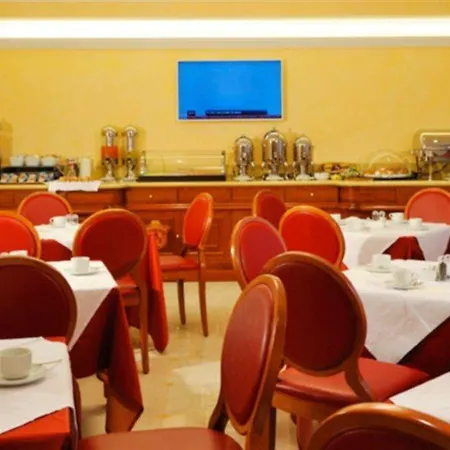 Principessa Isabella