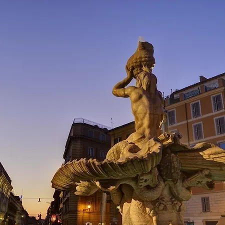 Hotel Principessa Isabella 4*