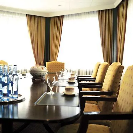 Principessa Isabella 4* Roma