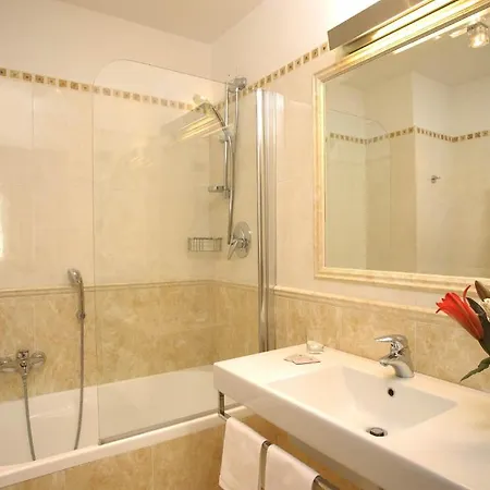 Principessa Isabella 4*
