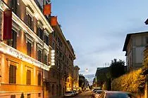 Principessa Isabella Hotel 4*