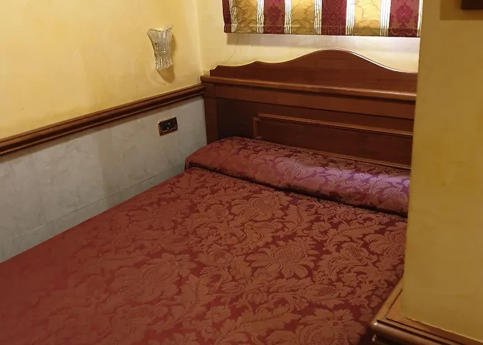 Principessa Isabella