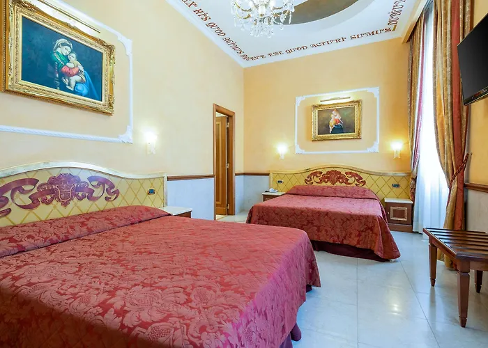 Principessa Isabella