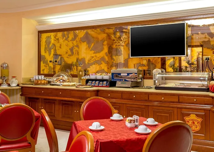 Principessa Isabella