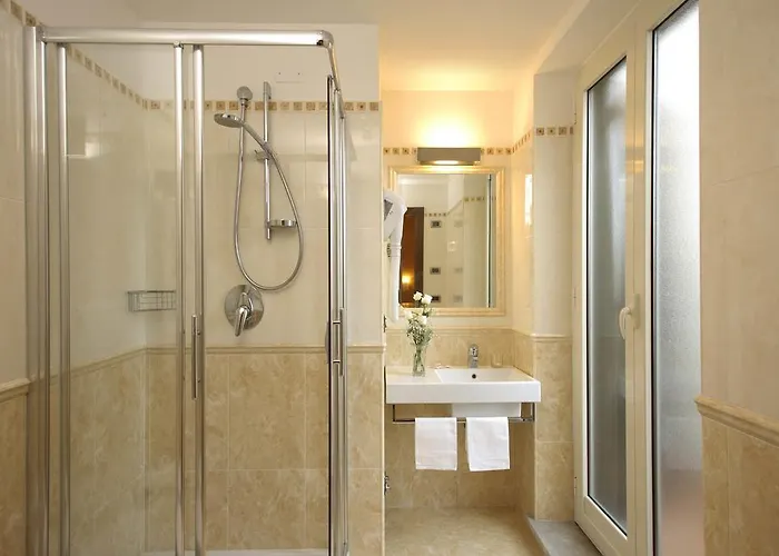 Principessa Isabella