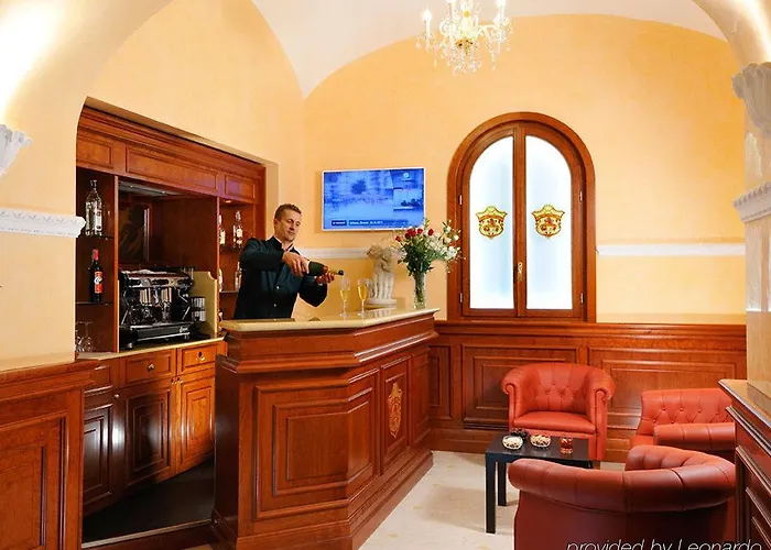 Principessa Isabella