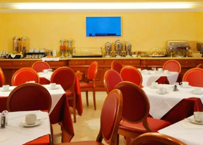 Principessa Isabella