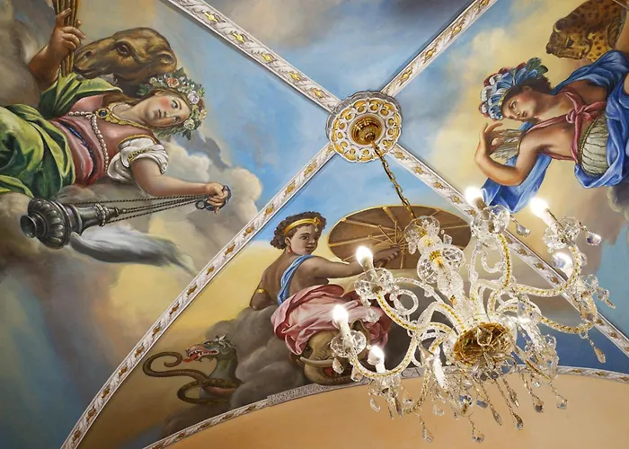 Principessa Isabella