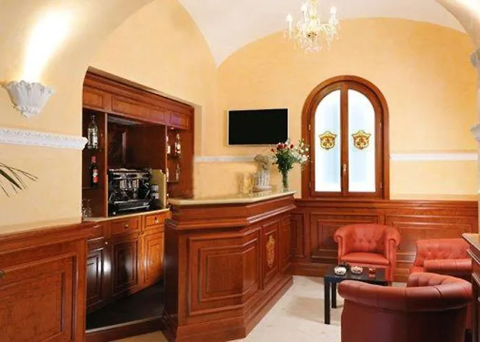 Principessa Isabella