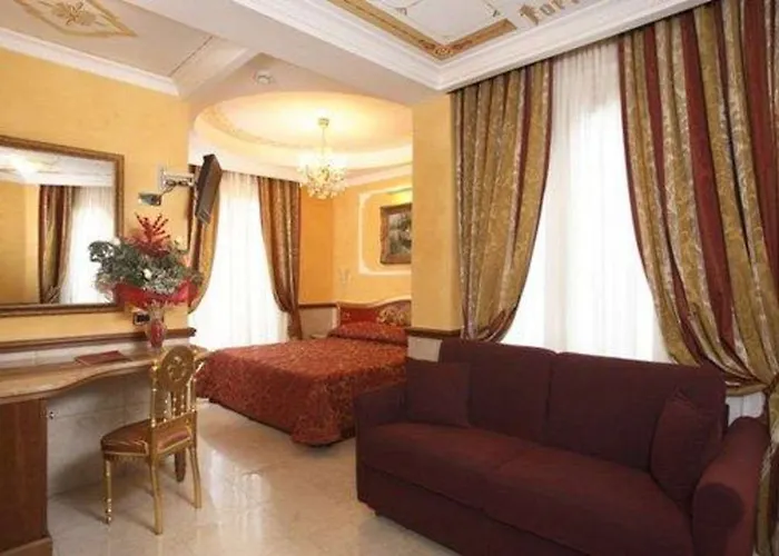 Principessa Isabella